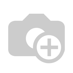 Annual or Monthly IT Contract